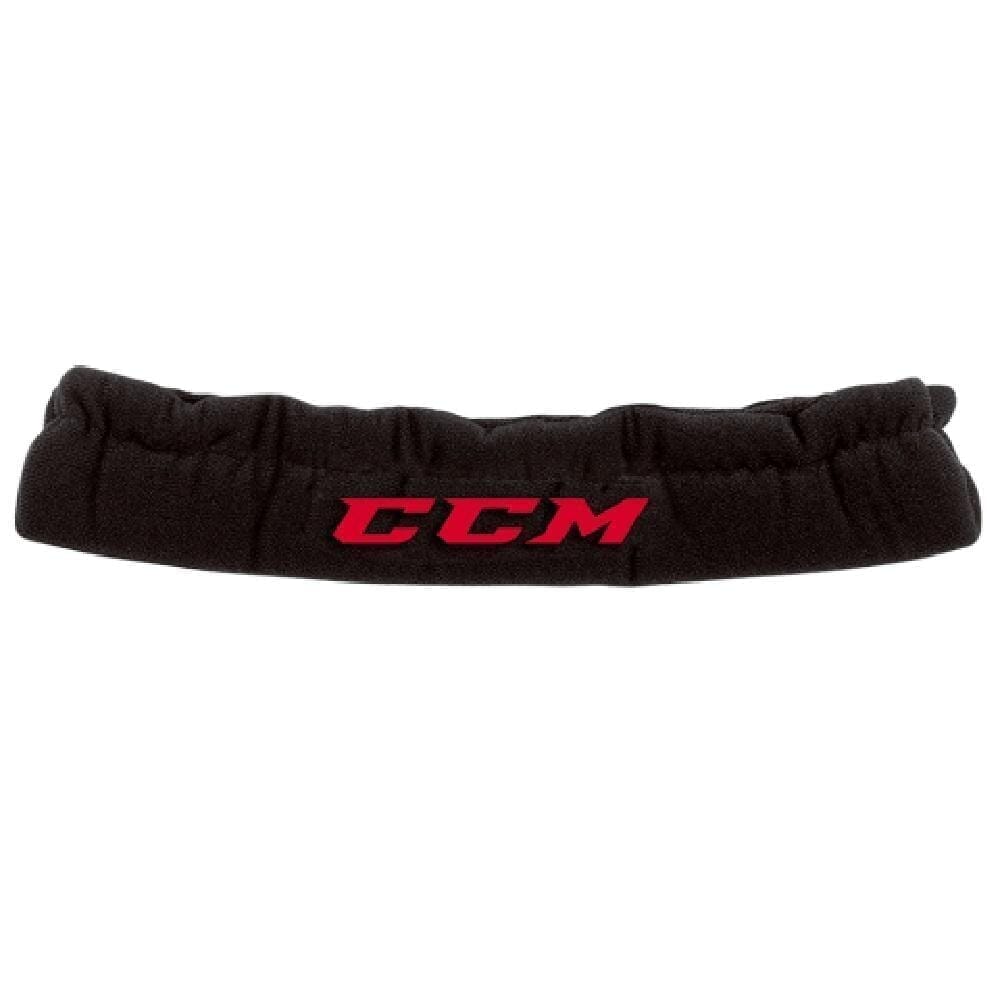 CCM Proline Reinforced Soakers - Skate Accessories