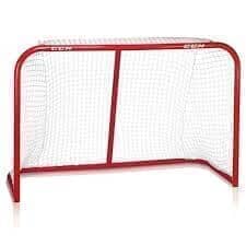 CCM Replacement Netting - Hockey Goals & Targets