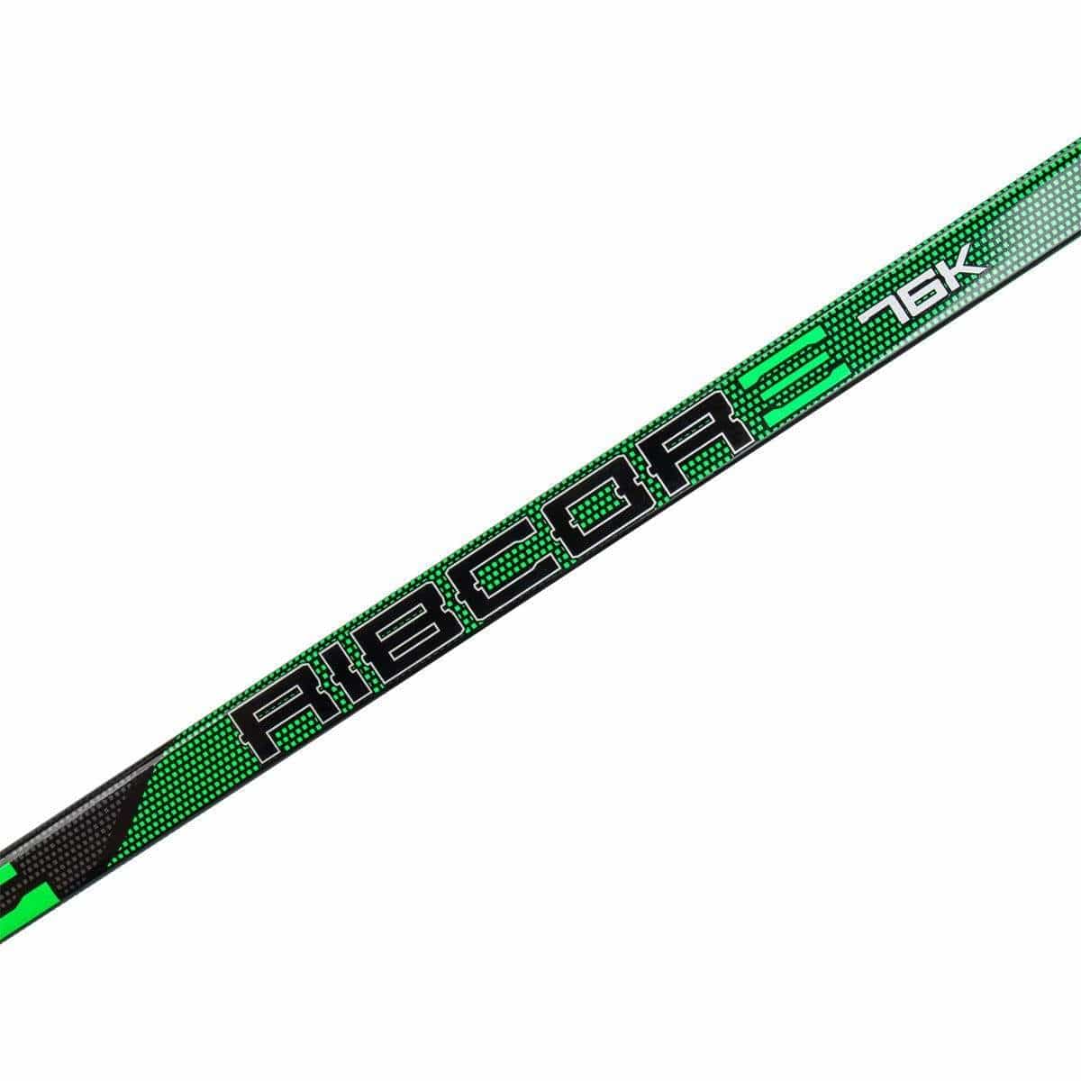 CCM Ribcor 76k Composite Hockey Stick - Sticks