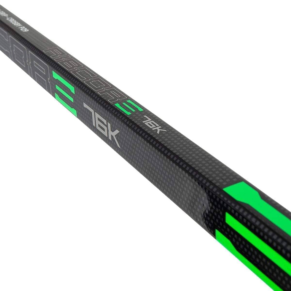 CCM Ribcor 76k Composite Hockey Stick - Sticks