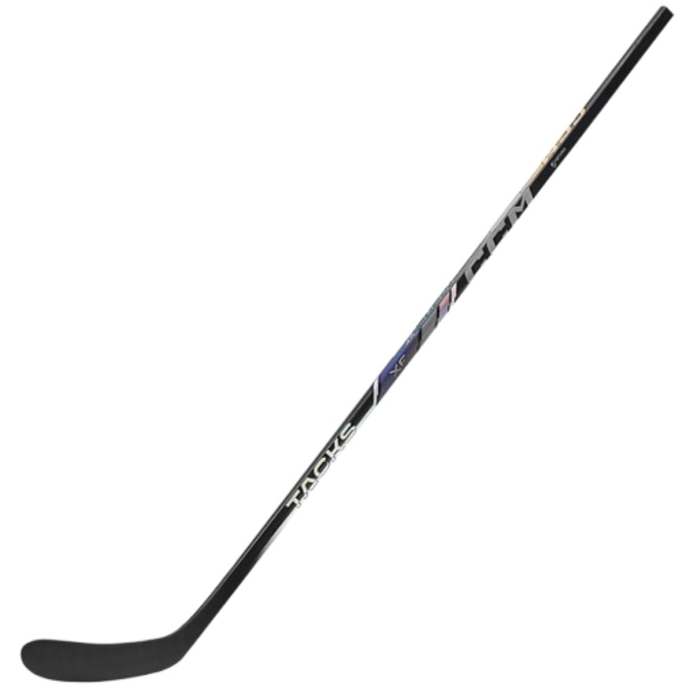 CCM Tacks XF Composite Hockey Stick - Sticks