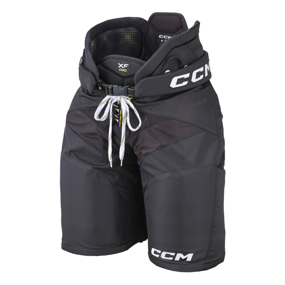 CCM Tacks XF Pro Hockey Shorts - Shorts/ Pants