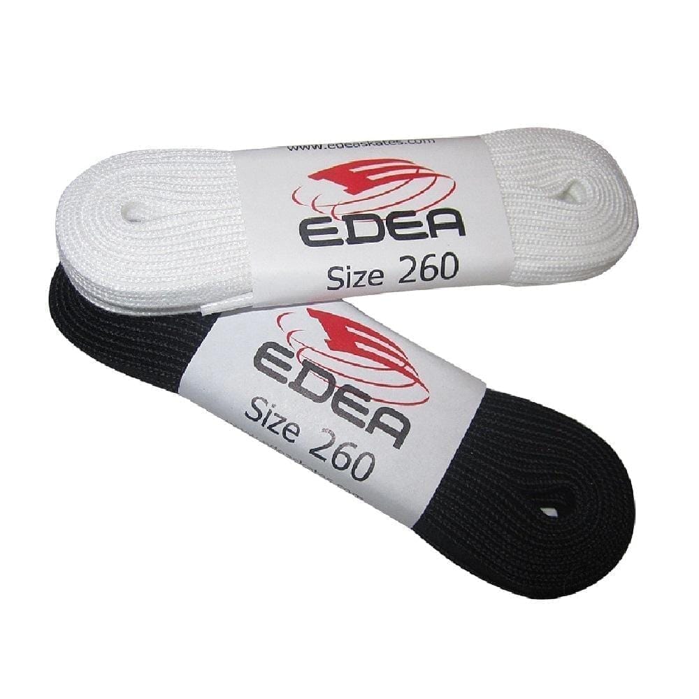 Edea Figure Skate Laces - Figure Accessories