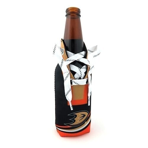NHL Neoprene Bottle Cooler - NHL Fan Shop