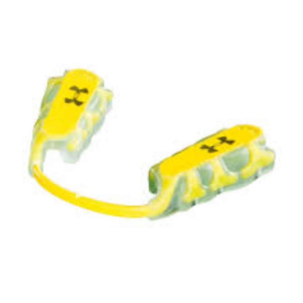 Under Armour Armourbite Non - Contact Mouth Guard - Mouth Guards