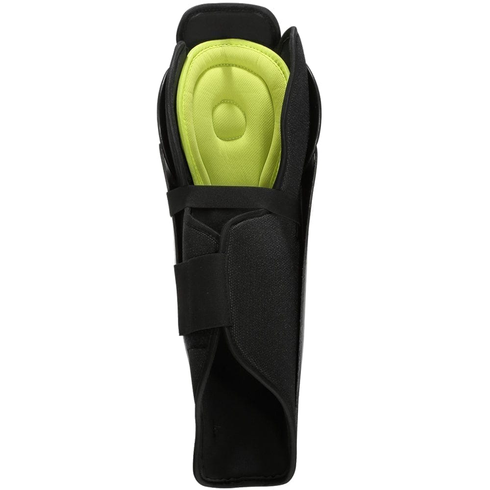 Warrior Alpha LX 40 Shin Guards - Shin Guards