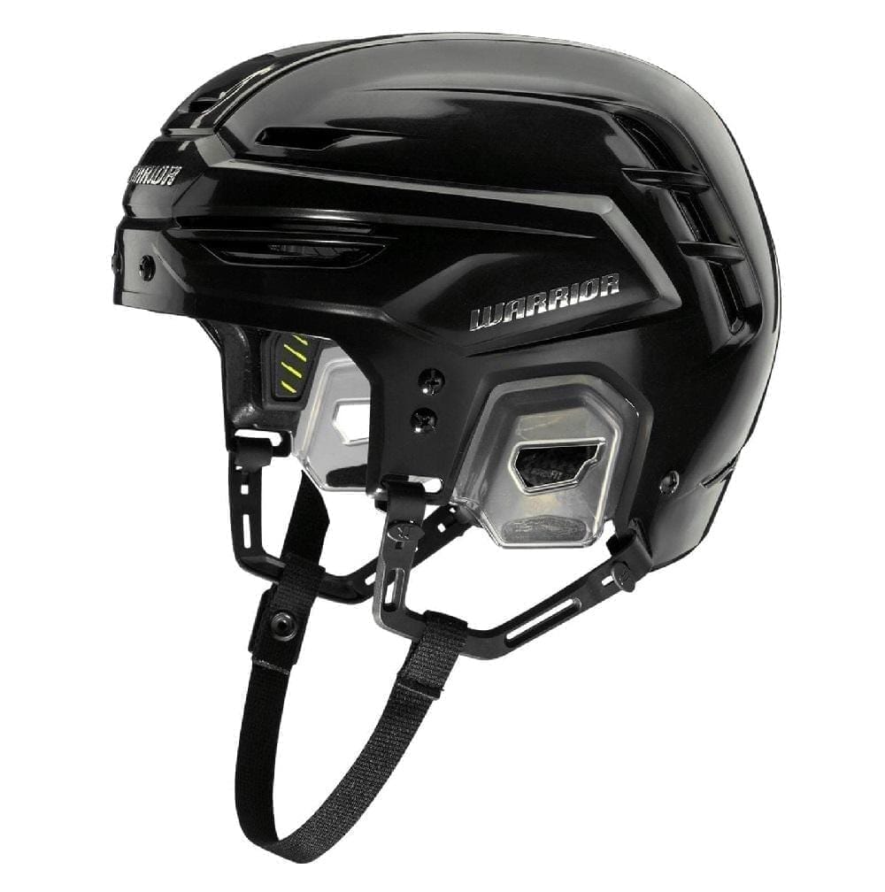 Warrior Alpha One Helmet - Helmets