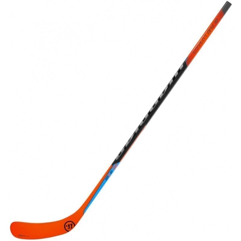 Warrior Covert QRE10 Composite Hockey Stick - Sticks