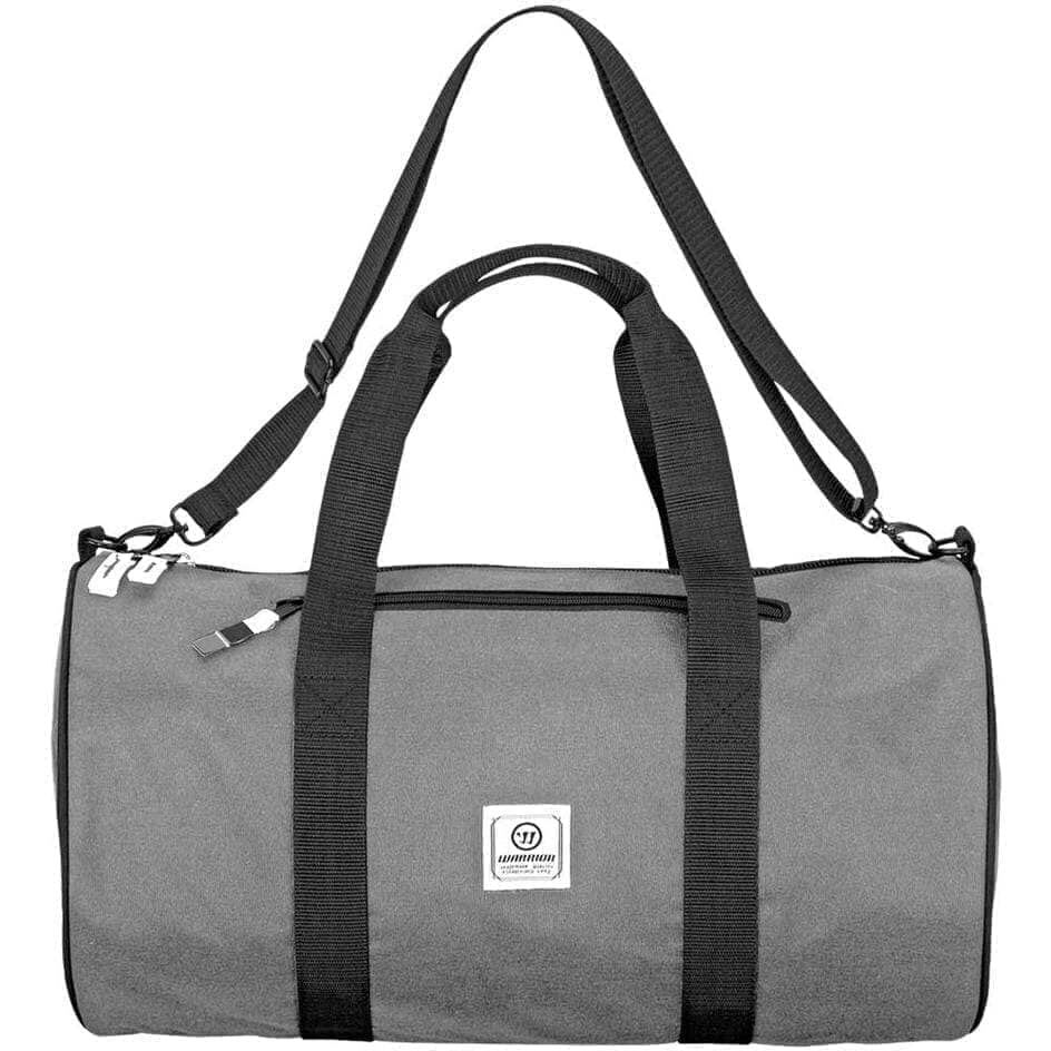 Warrior Q10 Day Duffle Bag - Other Bags