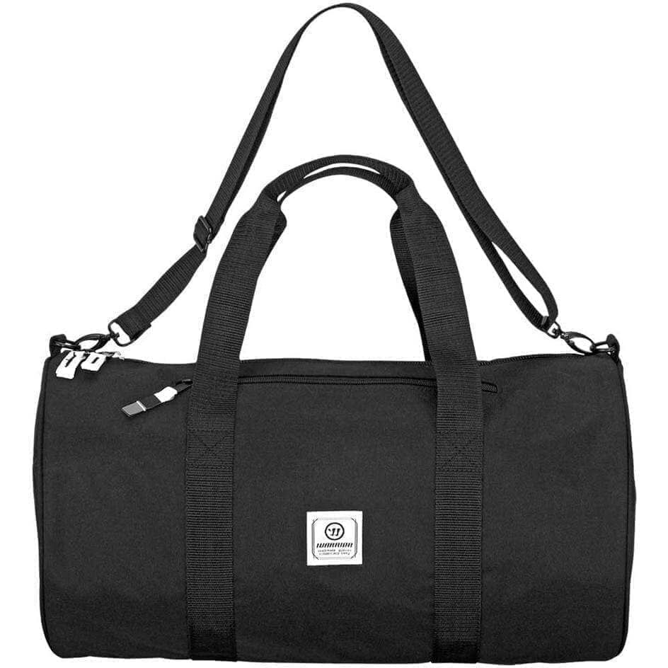Warrior Q10 Day Duffle Bag - Other Bags