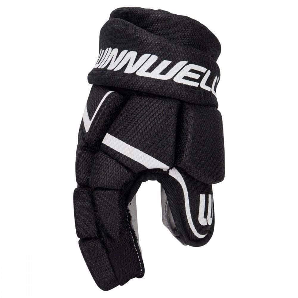 Winnwell AMP500 Hockey Gloves - Gloves