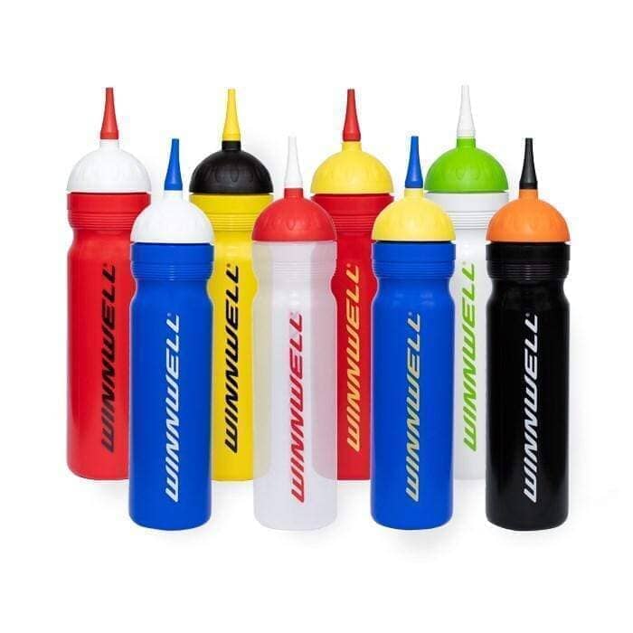 Winnwell Water Bottle - Water Bottles