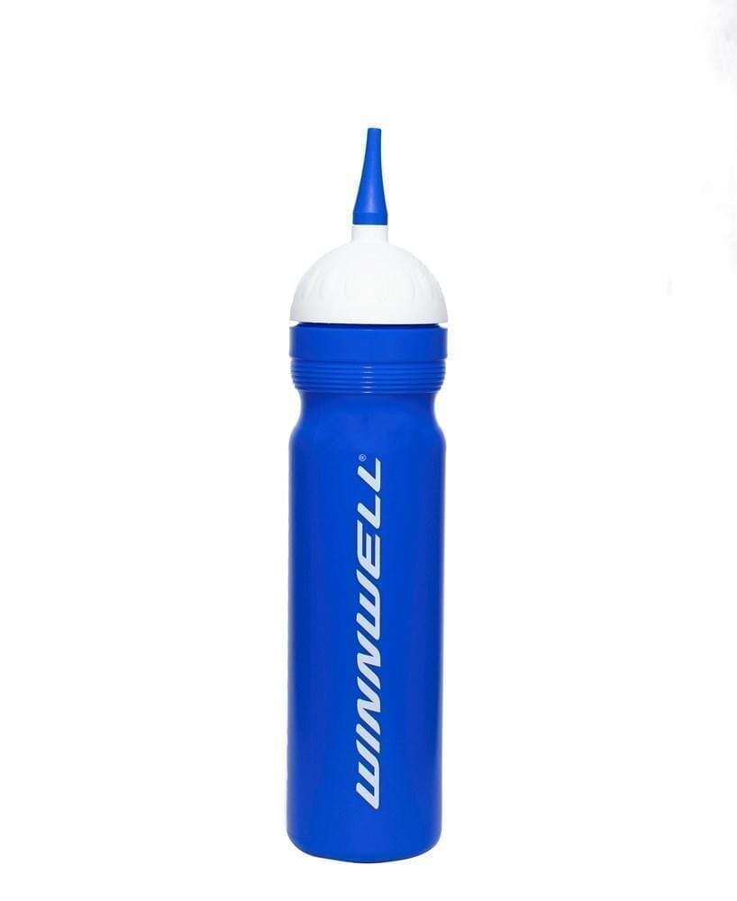 Winnwell Water Bottle - Water Bottles