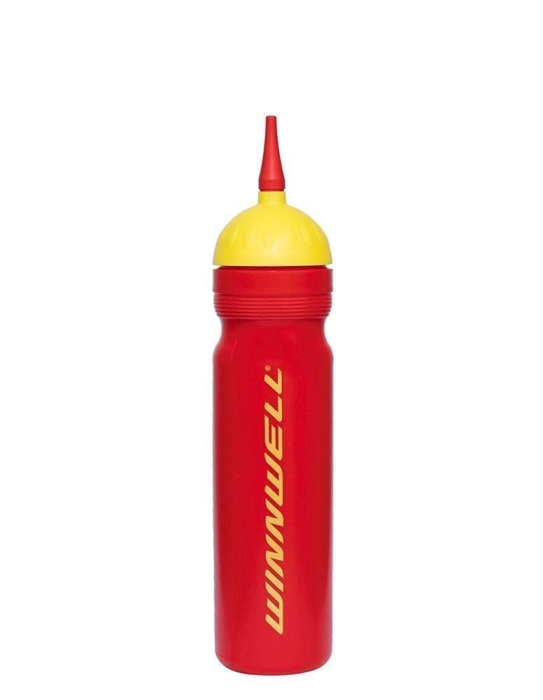 Winnwell Water Bottle - Water Bottles