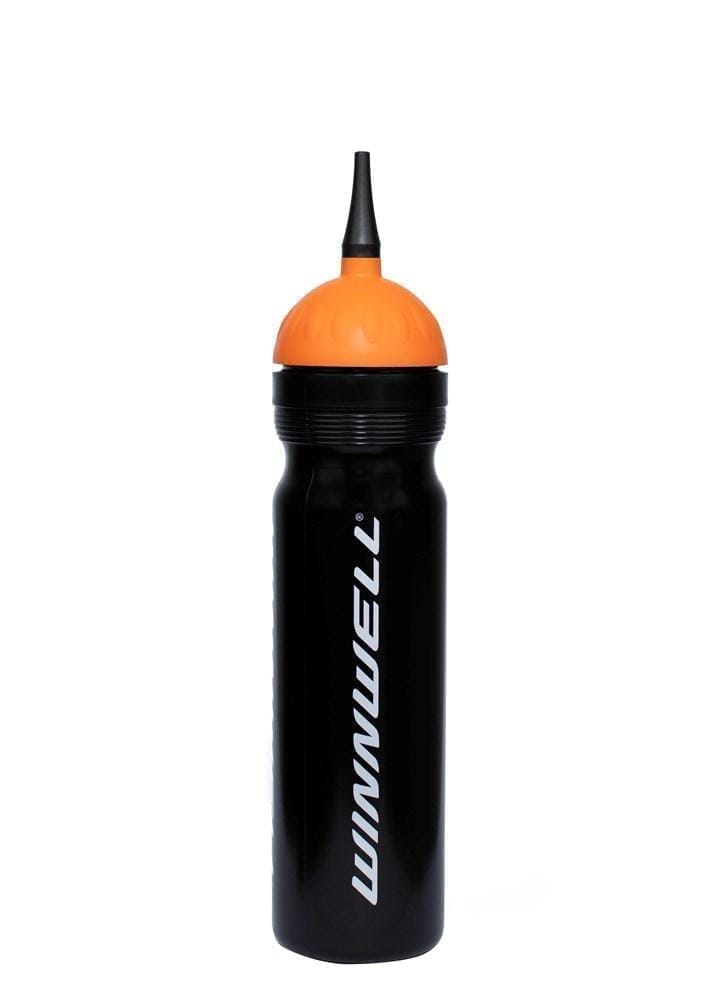 Winnwell Water Bottle - Water Bottles