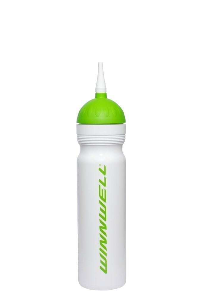 Winnwell Water Bottle - Water Bottles