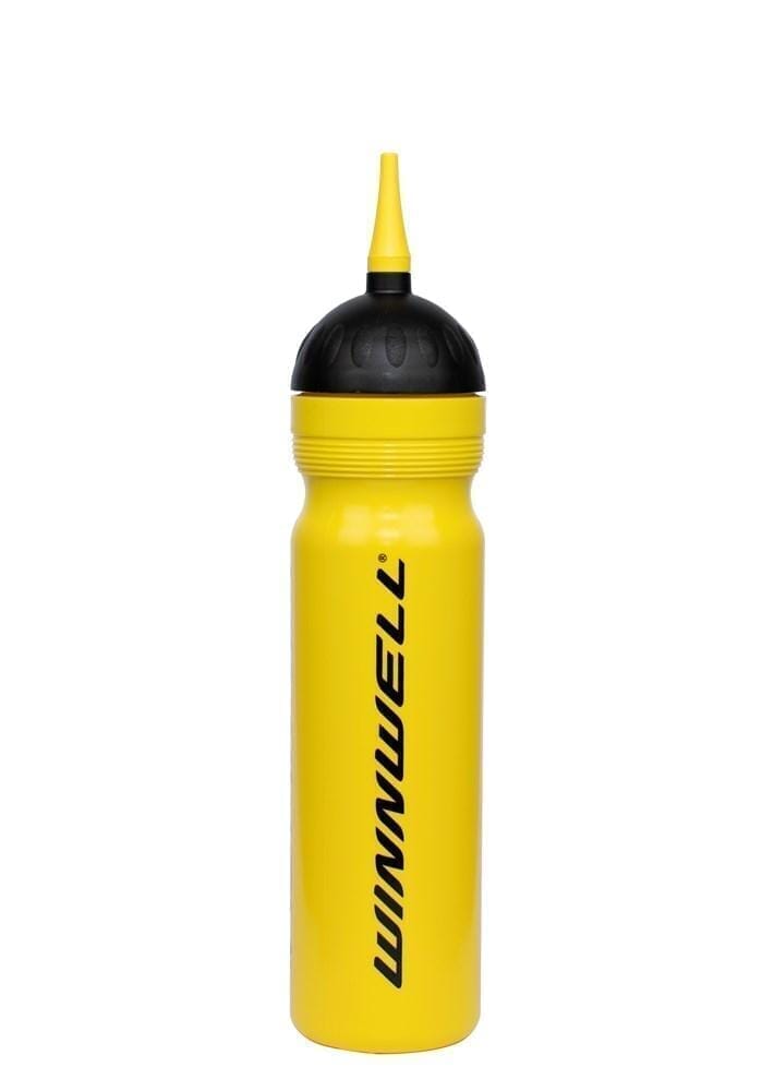 Winnwell Water Bottle - Water Bottles