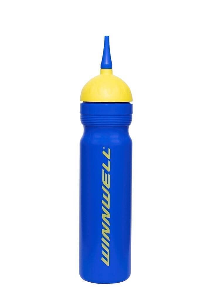 Winnwell Water Bottle - Water Bottles