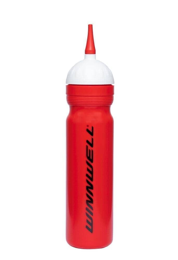 Winnwell Water Bottle - Water Bottles