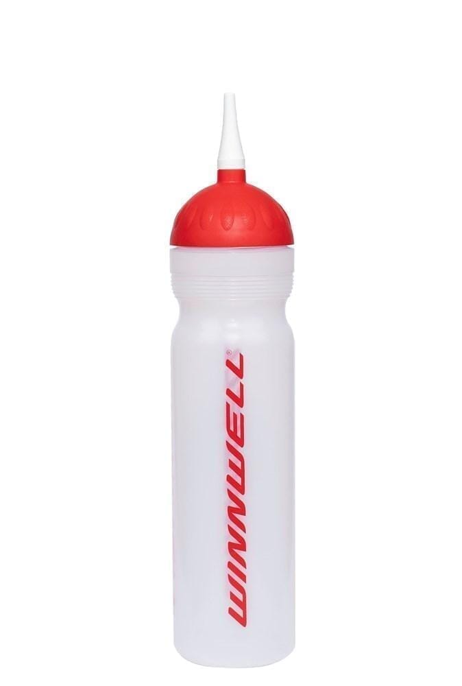 Winnwell Water Bottle - Water Bottles