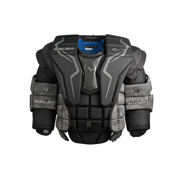 Bauer Womens Supreme S180 Chest Protector store