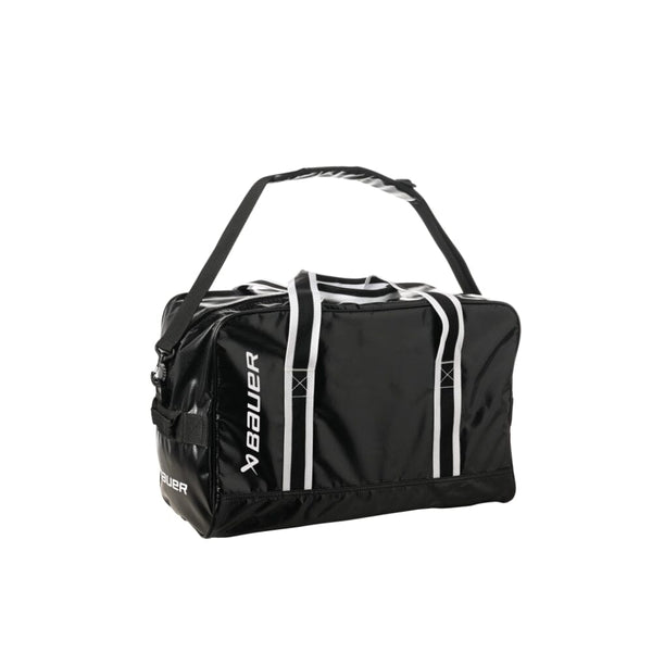 Bauer duffle bag on sale