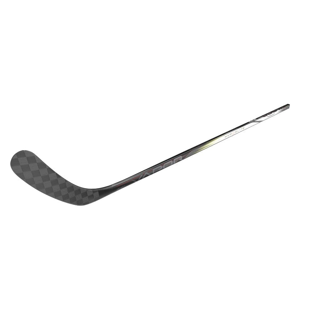 Bauer Vapor HYPERLITE 2 Composite Hockey Stick - Sticks