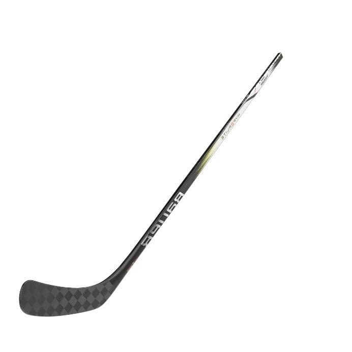 Bauer Vapor HYPERLITE 2 Composite Hockey Stick - Sticks