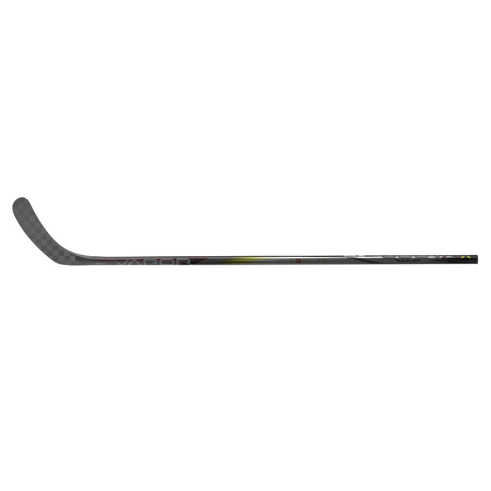 Bauer Vapor HYPERLITE 2 Composite Hockey Stick - Sticks