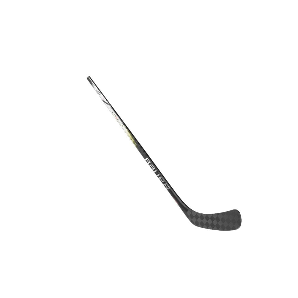 Bauer Vapor HYPERLITE 2 Composite Hockey Stick - Sticks