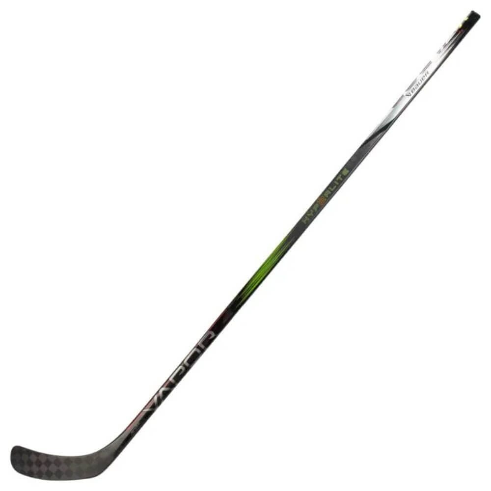 Bauer Vapor HYPERLITE 2 Composite Hockey Stick - Sticks