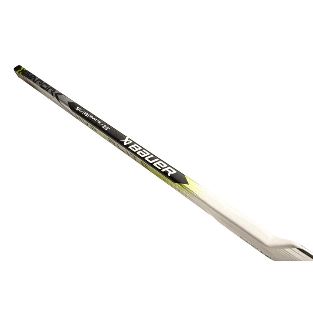 Bauer Vapor HYPERLITE 2 Goalie Stick - Goalie Sticks