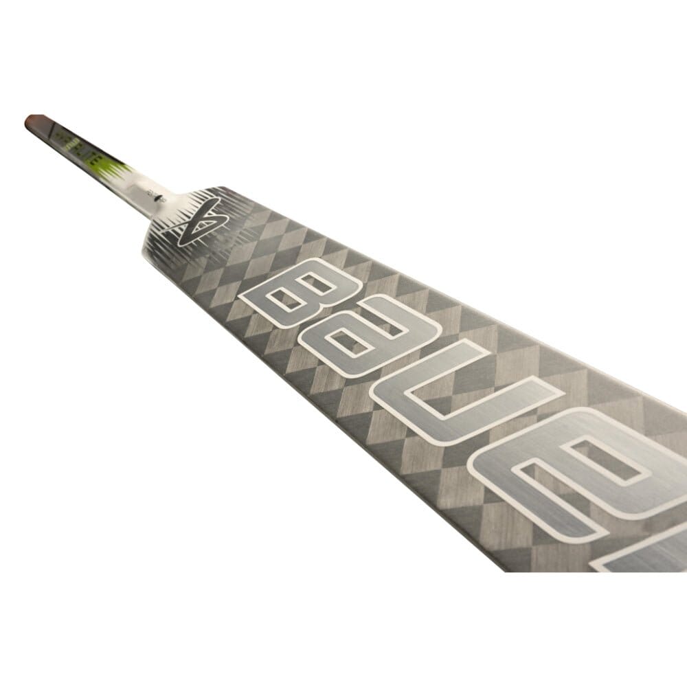 Bauer Vapor HYPERLITE 2 Goalie Stick - Goalie Sticks