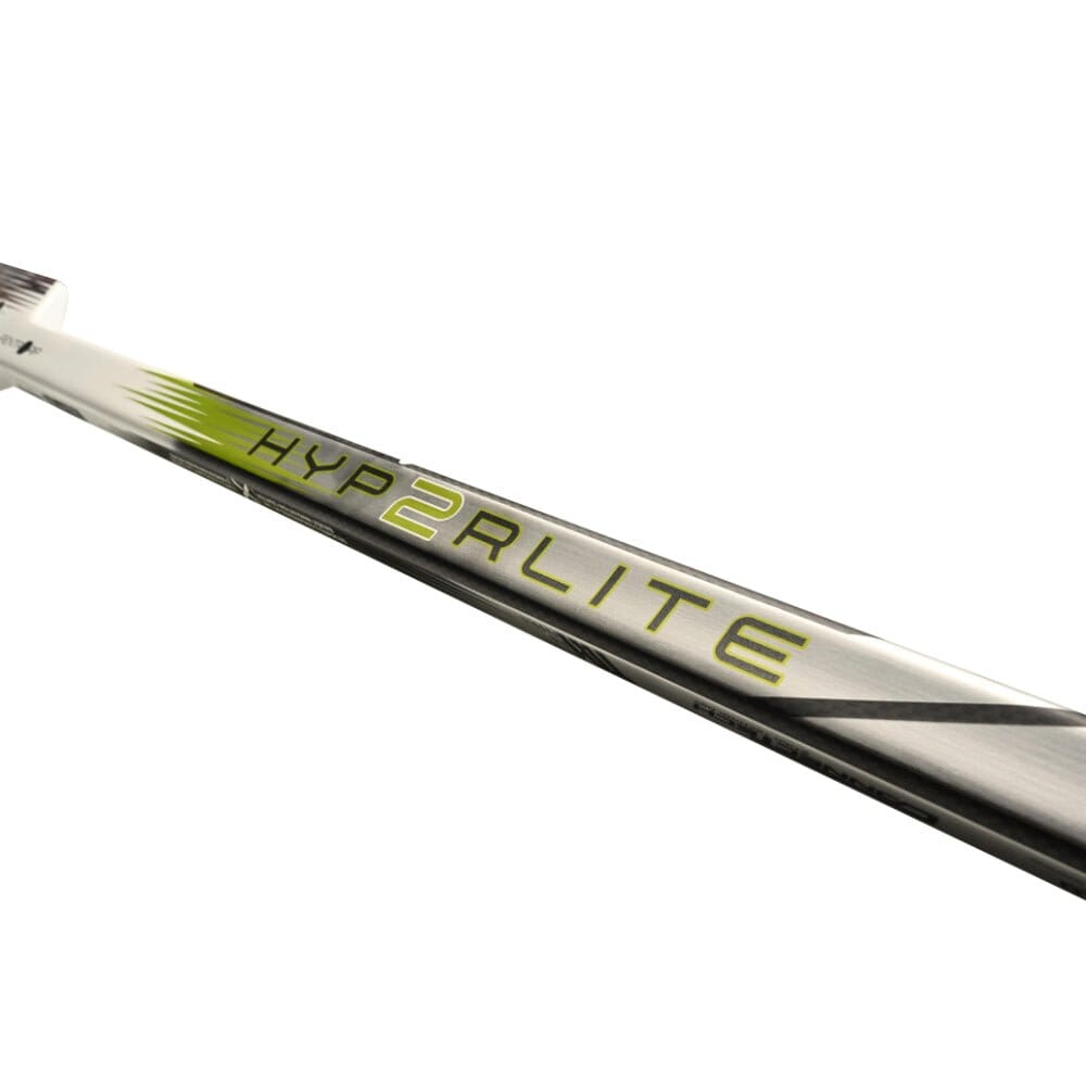 Bauer Vapor HYPERLITE 2 Goalie Stick - Goalie Sticks