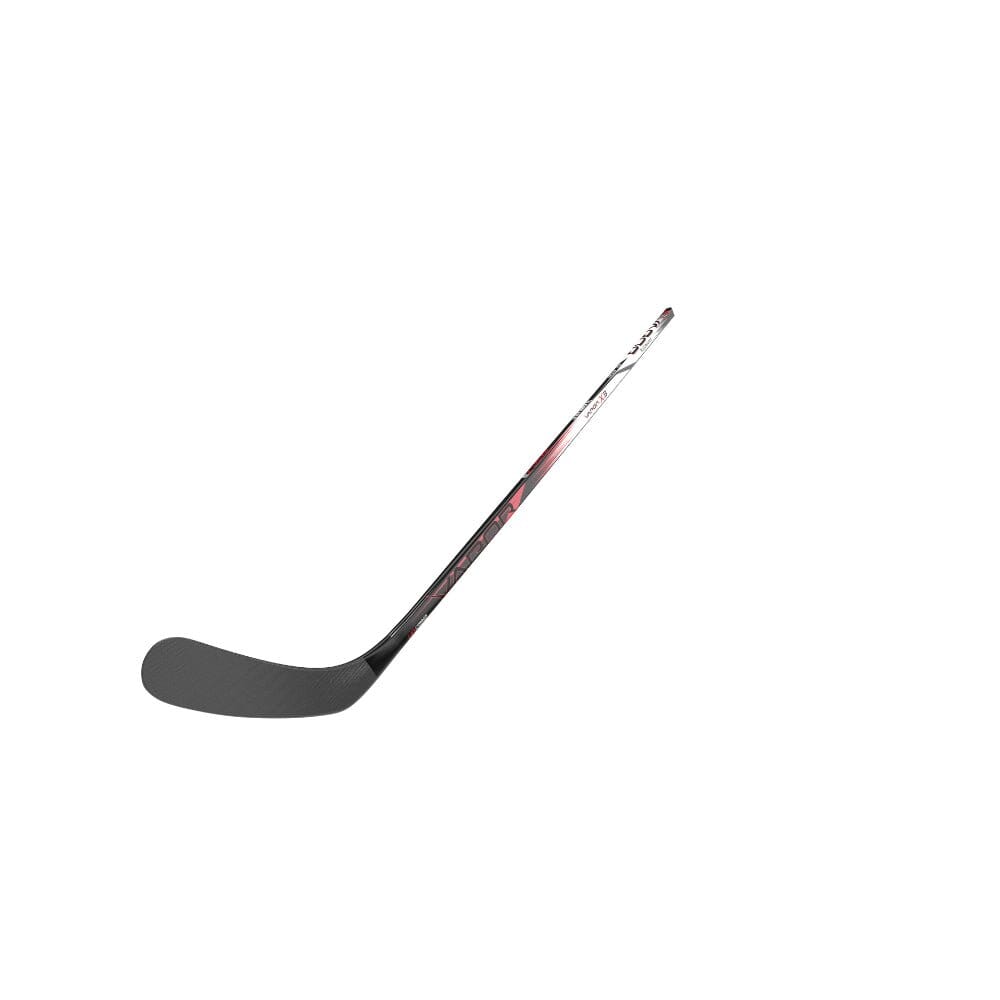 Bauer Vapor X3 Composite Hockey Stick - Sticks