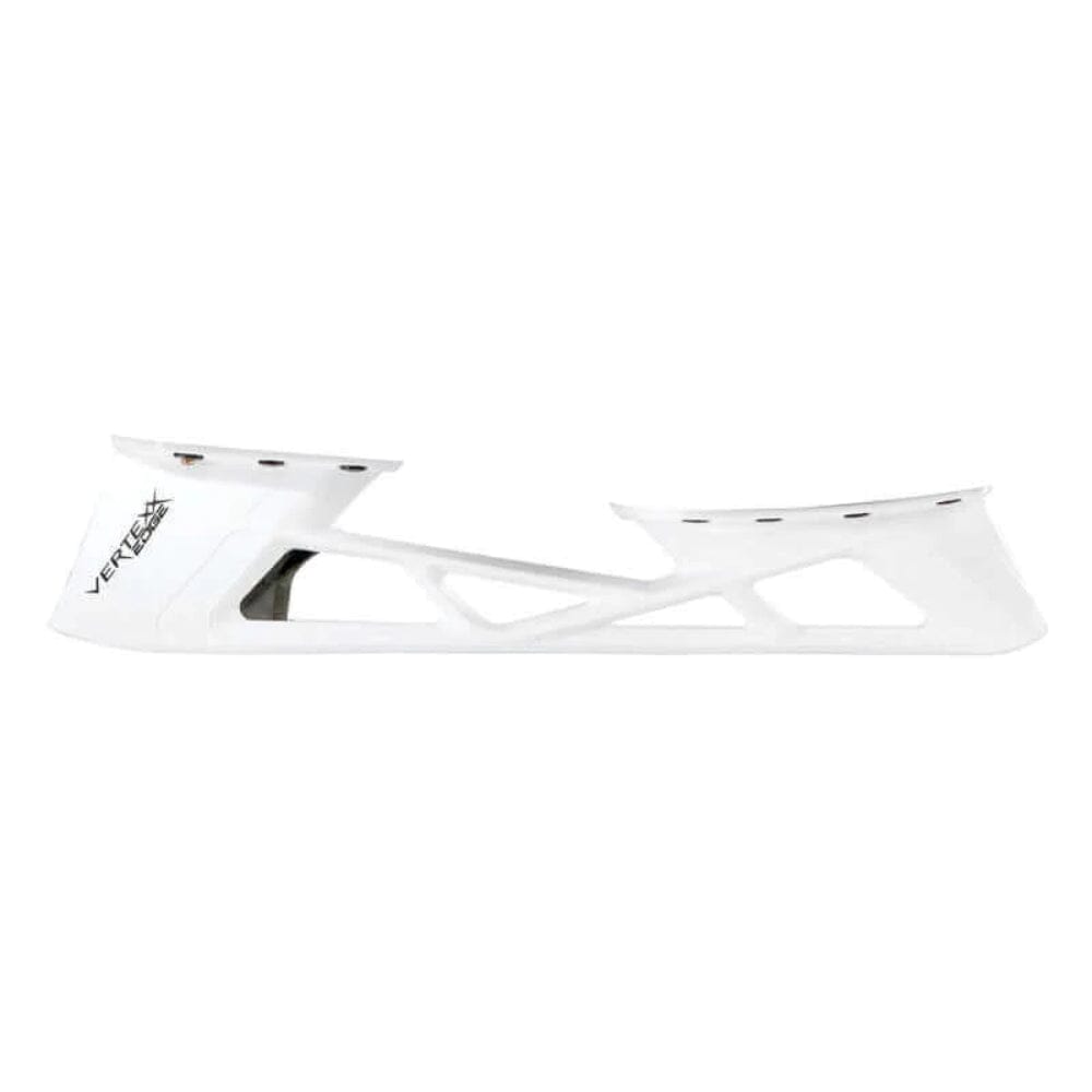 Bauer Vertexx Edge Holder - Holders & Runners