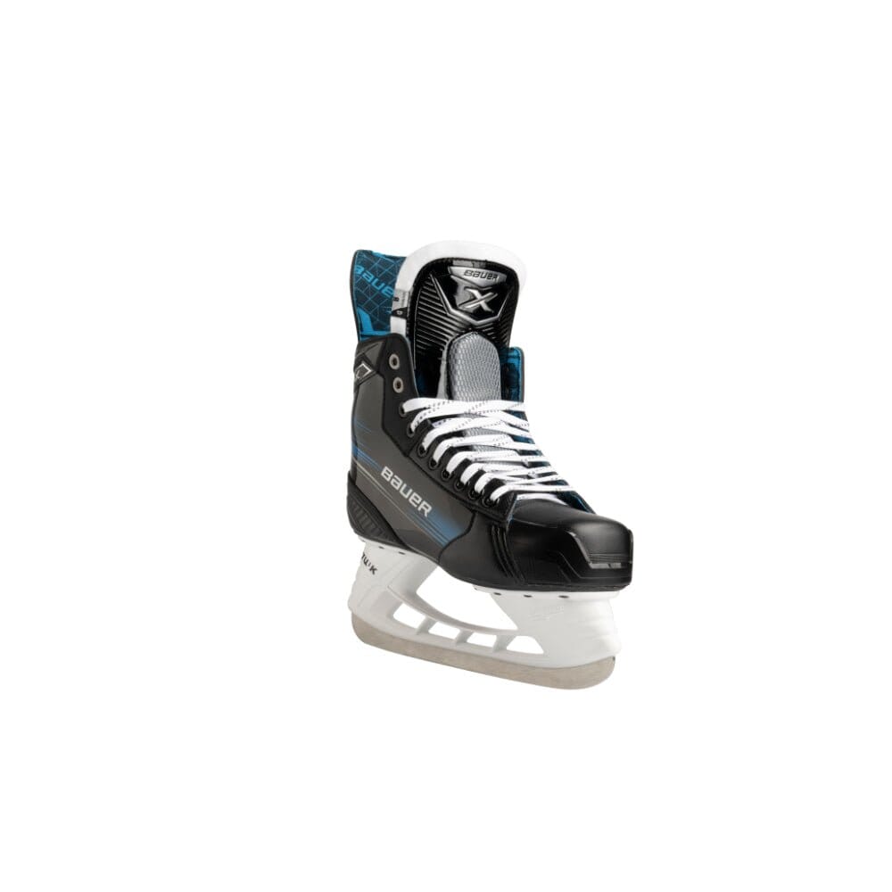 Bauer X Ice Hockey Skates - Skates