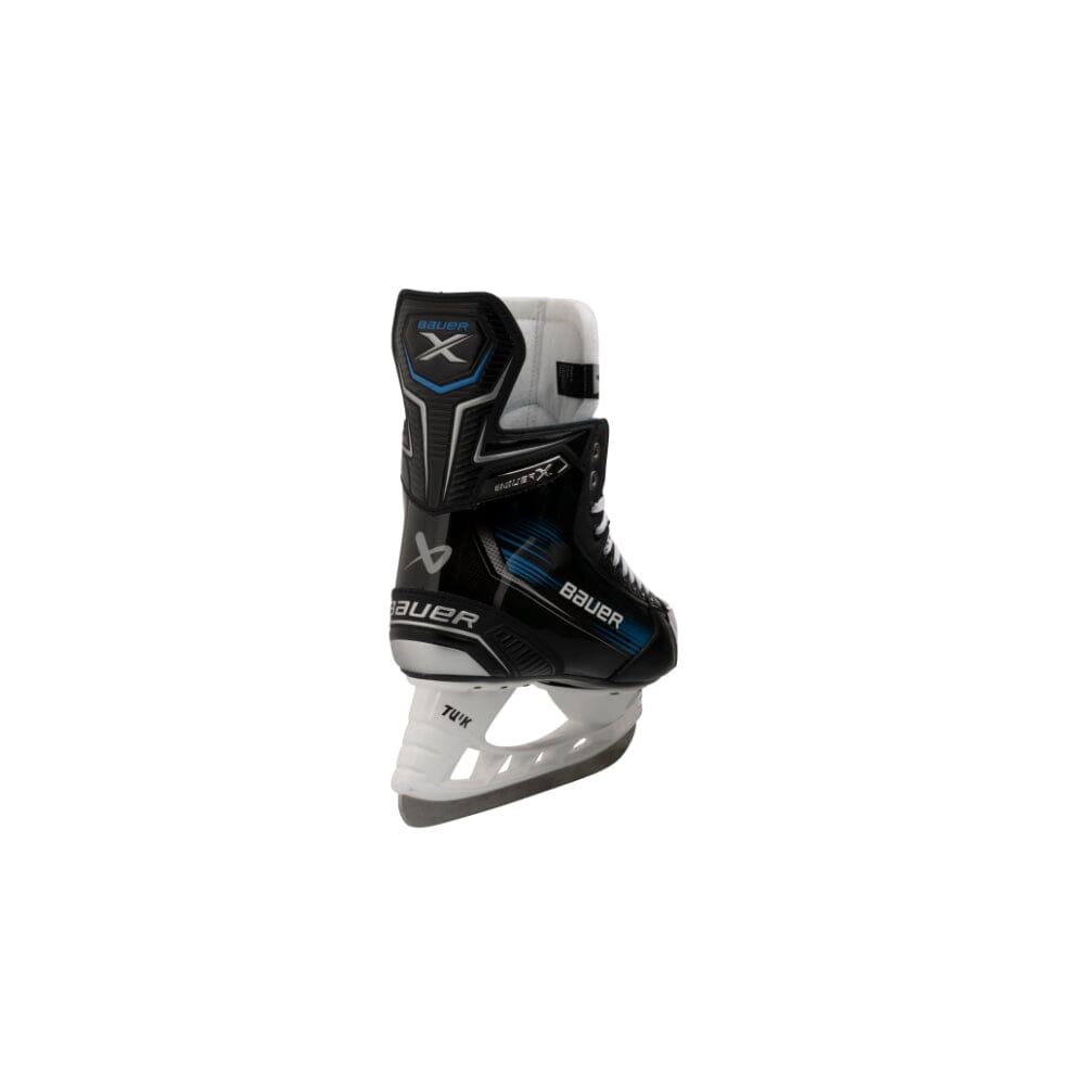 Bauer X Ice Hockey Skates - Skates