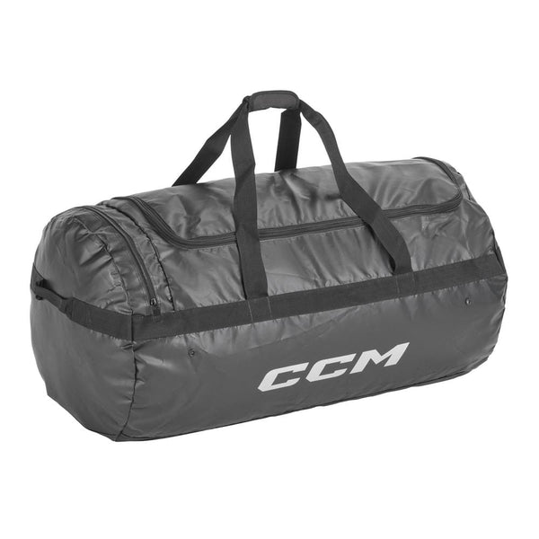 CCM 450 Player Elite Carry Bag