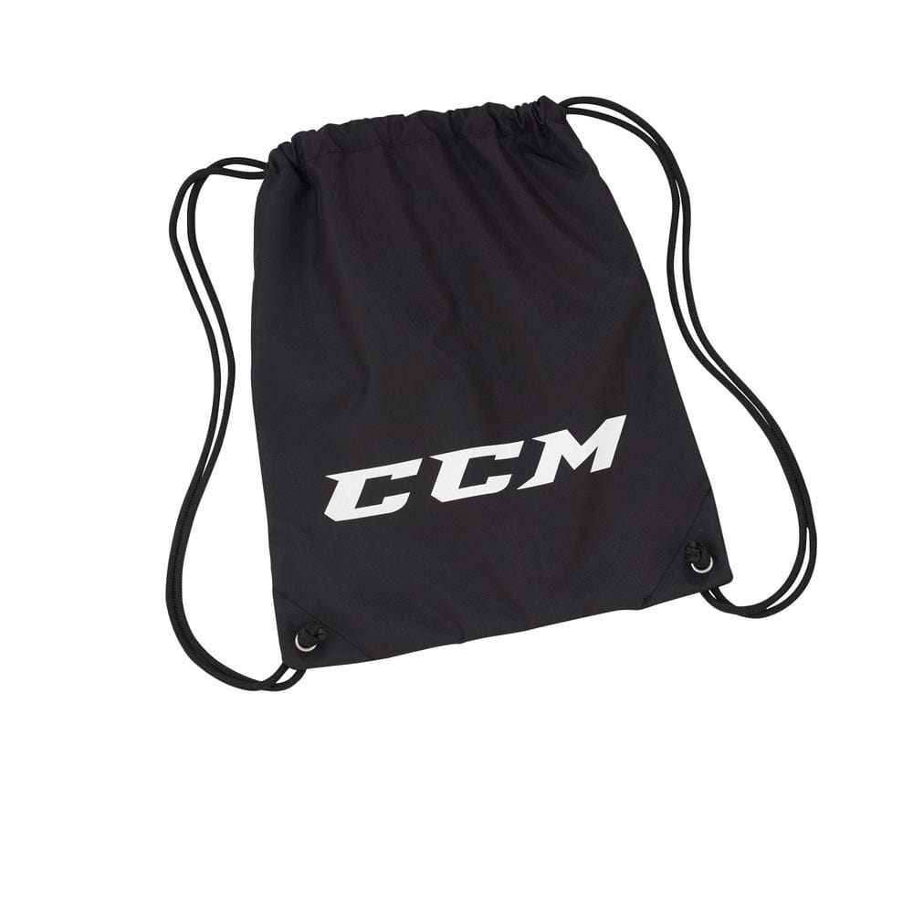 CCM S23 Helmet Bag - Other Bags