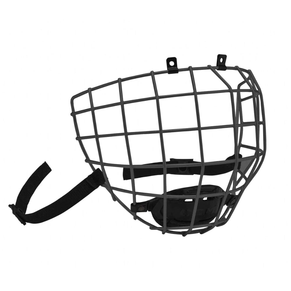 CCM Tacks FM70 Face Cage