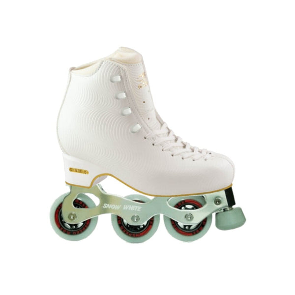 Figure and Roller Skating Store  Ice and Roller Skates, Figure Skating  Dresses, Skating Apparel, Zuca Bags, Figure Skates, Roller Skates