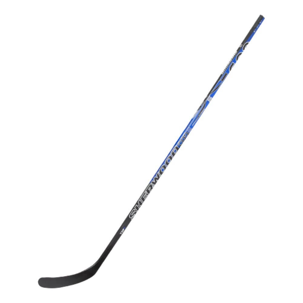 Sher-Wood Code TMP 4 Composite Hockey Stick - Sticks