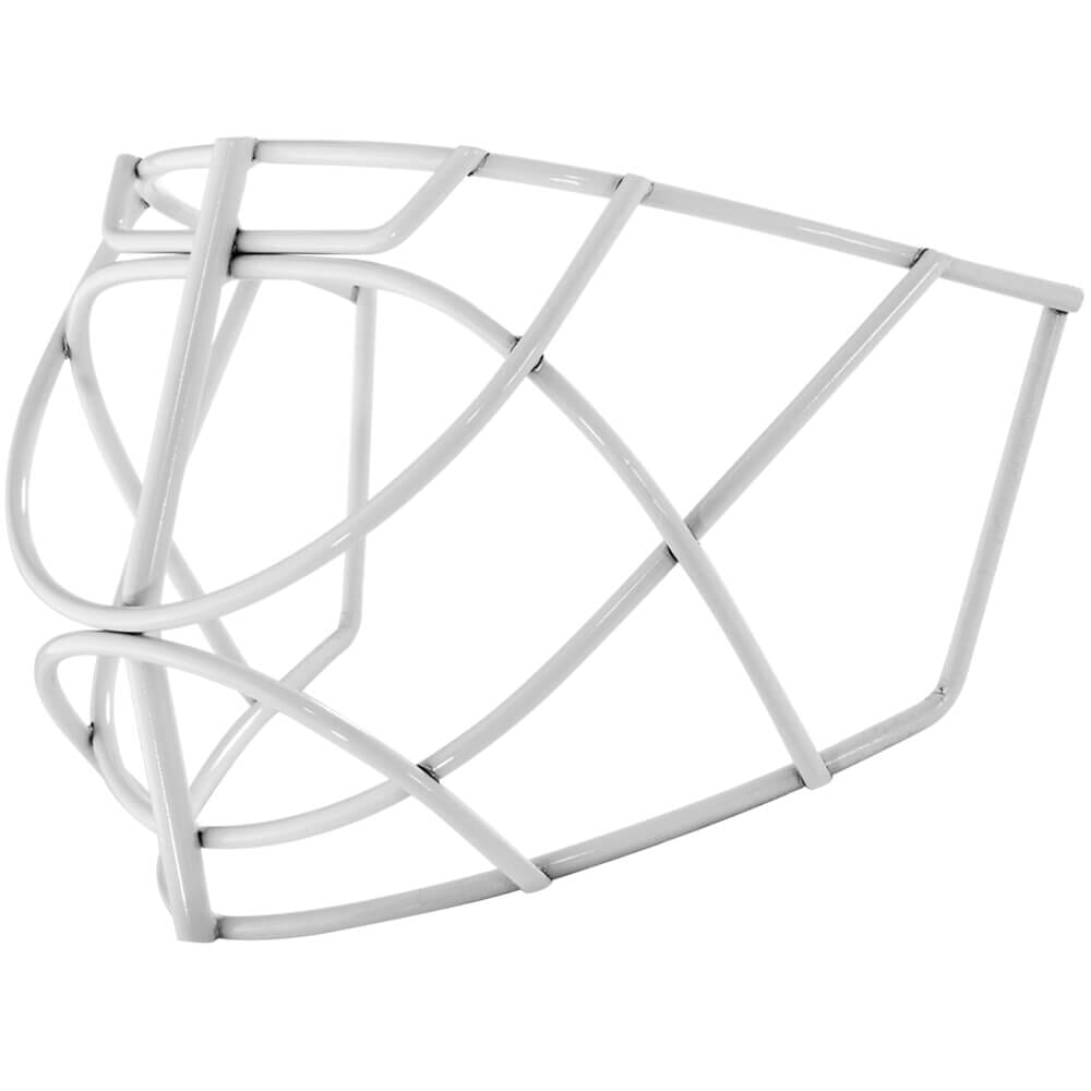 Warrior Ritual R/F2 Replacement Cage - Non Certified (Cat Eye) - Mask Accessories